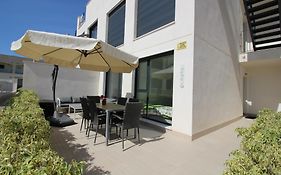 Villa Tindra